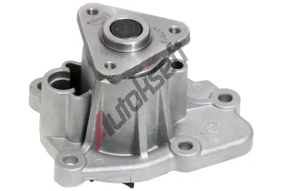 GATES Vodn� �erpadlo, chlazen� motoru GT WP0316, WP0316