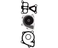 GATES Vodn� �erpadlo, chlazen� motoru GT WP0316, WP0316