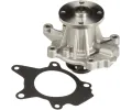 Vodn� �erpadlo, chlazen� motoru&nbsp;GATES&nbsp;&dash;&nbsp;GT WP0328