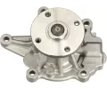 GATES Vodn� �erpadlo, chlazen� motoru GT WP0328, WP0328