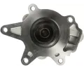 GATES Vodn� �erpadlo, chlazen� motoru GT WP0328, WP0328