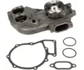 Vodn erpadlo, chlazen motoru GATES ‐ GT WP5008HD
