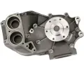 GATES Vodn erpadlo, chlazen motoru FleetRunner Water Pump GT WP5008HD, WP5008HD