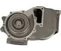 GATES Vodn erpadlo, chlazen motoru FleetRunner Water Pump GT WP5008HD, WP5008HD