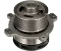 Vodn� �erpadlo, chlazen� motoru&nbsp;GATES&nbsp;&dash;&nbsp;GT WP5016HD