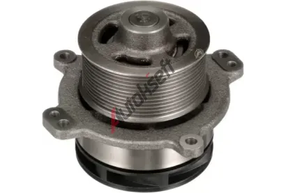 GATES Vodní čerpadlo, chlazení motoru FleetRunner™ GT WP5016HD, WP5016HD GATES Vodní čerpadlo, chlazení motoru FleetRunner™ GT WP5016HD, WP5016HD