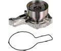 Vodn erpadlo, chlazen motoru GATES ‐ GT WP5020HD