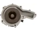 GATES Vodn erpadlo, chlazen motoru FleetRunner Water Pump GT WP5020HD, WP5020HD