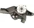 GATES Vodn erpadlo, chlazen motoru FleetRunner Water Pump GT WP5025HD, WP5025HD
