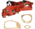 Vodn� �erpadlo, chlazen� motoru&nbsp;GATES&nbsp;&dash;&nbsp;GT WP5031HD