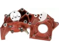 GATES Vodní čerpadlo, chlazení motoru FleetRunner™ Water Pump GT WP5031HD, WP5031HD