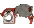 GATES Vodní čerpadlo, chlazení motoru FleetRunner™ Water Pump GT WP5031HD, WP5031HD