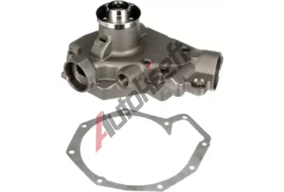 GATES Vodní čerpadlo, chlazení motoru FleetRunner™ Water Pump GT WP5039HD, WP5039HD GATES Vodní čerpadlo, chlazení motoru FleetRunner™ Water Pump GT WP5039HD, WP5039HD