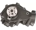 GATES Vodní čerpadlo, chlazení motoru FleetRunner™ Water Pump GT WP5039HD, WP5039HD