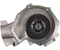 GATES Vodní čerpadlo, chlazení motoru FleetRunner™ Water Pump GT WP5039HD, WP5039HD