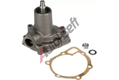 GATES Vodn� �erpadlo, chlazen� motoru FleetRunner� Water Pump GT WP5040HD, WP5040HD