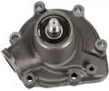 GATES Vodn� �erpadlo, chlazen� motoru FleetRunner� Water Pump GT WP5040HD, WP5040HD