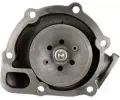 GATES Vodn� �erpadlo, chlazen� motoru FleetRunner� Water Pump GT WP5040HD, WP5040HD