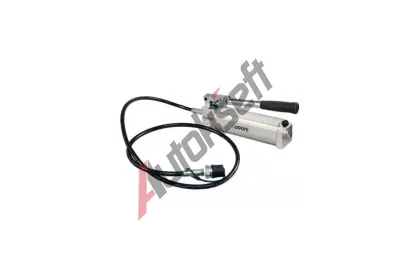 GOVONI Hydraulické čerpadlo 700 bar GVN GO1030, GO1030 GOVONI Hydraulické čerpadlo 700 bar GVN GO1030, GO1030