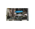 GOVONI Univerzln stahovk kulovch ep 24 27 31 36 mm GVN GO380, GO380