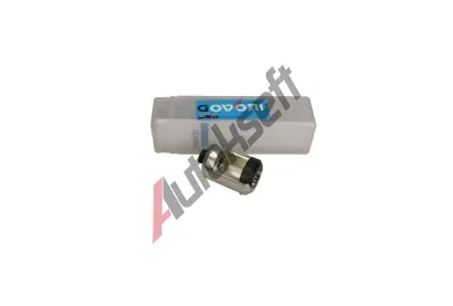 GOVONI Adaptér pro demontáž vstřikovače - Bosch GVN GO441, GO441 GOVONI Adaptér pro demontáž vstřikovače - Bosch GVN GO441, GO441