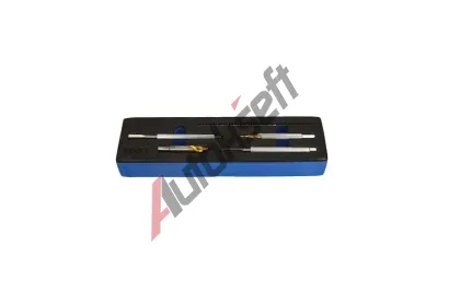 GOVONI Sada n��ad� pro demont� �hav�c�ch sv��ek - M8x1 GVN GO472, GO472