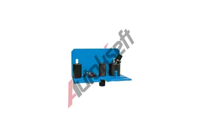 GOVONI Sada adapt�ru pro GO520 GVN GO521, GO521