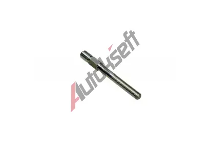 GOVONI Zavitnk pro zvit havc svky 10 UNF 1/4" - 28 GVN GV 311031004, GV 311031004