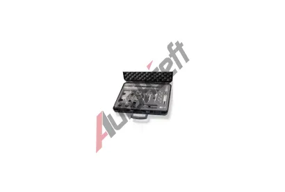 GOVONI Sada pro vstřikovače MB třída A a třída B GVN GV 311049000, GV 311049000 GOVONI Sada pro vstřikovače MB třída A a třída B GVN GV 311049000, GV 311049000