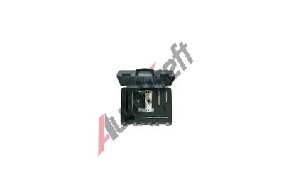 GOVONI Sada pro vstikovae BMW M47 M57 , s istc frzou GVN GV 311055015, GV 311055015