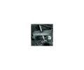 GOVONI Sada pro vstikovae BMW M47 M57 , s istc frzou GVN GV 311055015, GV 311055015