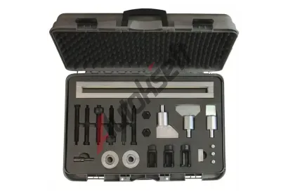 GOVONI Sada pro vstřikovače PSA 2.0 a 2.2 HDi GVN GV 311072000, GV 311072000 GOVONI Sada pro vstřikovače PSA 2.0 a 2.2 HDi GVN GV 311072000, GV 311072000