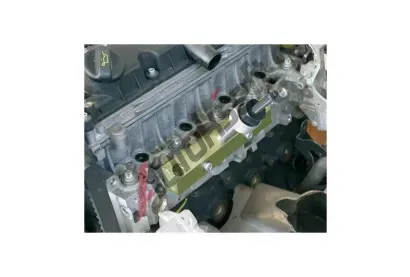 GOVONI Sada pro �hav�c� sv��ky M10, PSA, Ford 2.0 HDI GVN GV 311105000, GV 311105000