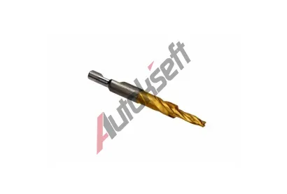 GOVONI Frza pro havc svky M10 8,9 5,5 mm GVN GV 311132001, GV 311132001