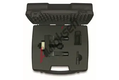 GOVONI Sada pro vst�ikova�e Renault 1,9 dCi GVN GV 311140000, GV 311140000