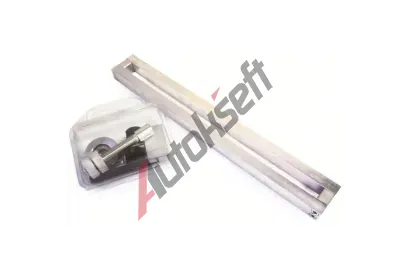 GOVONI Sada pro vstikovae Fiat 2.3 a 3.0 GVN GV 311143000, GV 311143000