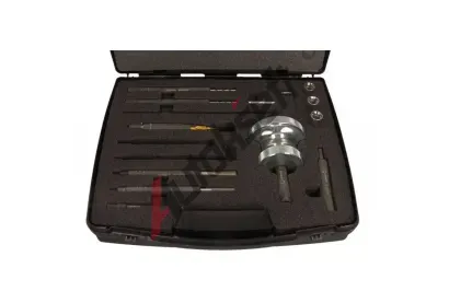 GOVONI Sada pro demont� �hav�c�ch sv��ek M9x1 GVN GV 311163000, GV 311163000