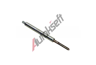 GOVONI Z�vitn�k pro �hav�c� sv��ky M8 GVN GV 311163006, GV 311163006