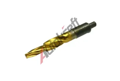 GOVONI Frza pro havc svky M8 7 4,5 mm GVN GV 311164001, GV 311164001