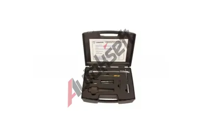 GOVONI Sada pro �hav�c� sv��ky M10x1,25 Mercedes Benz CDI GVN GV 311187000, GV 311187000