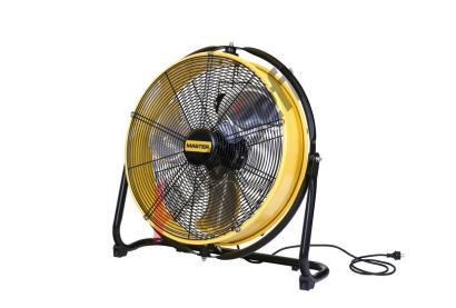 MASTER Mobiln prmyslov ventiltor GV DF20P