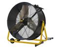 Ventil�tor&nbsp;MASTER&nbsp;&dash;&nbsp;GV DF30P