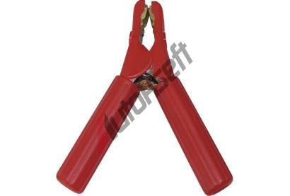 GYS Svorky 600A �erven� GYS 53779, 53779