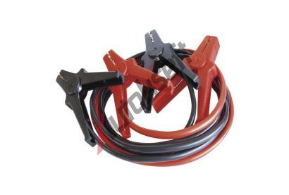 GYS Startovac� kabely GYS MW 56329, MW 56329