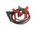 Pomocn� startovac� kabel&nbsp;GYS&nbsp;&dash;&nbsp;GYS MW 56336