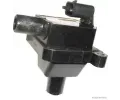 Zapalovac cvka HERTH+BUSS ELPARTS ‐ HB 19050017