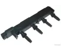 Zapalovac cvka HERTH+BUSS ELPARTS ‐ HB 19050039