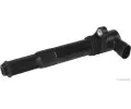 Zapalovac cvka HERTH+BUSS ELPARTS ‐ HB 19050063