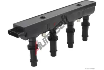 HERTH+BUSS ELPARTS Zapalovac cvka HB 19050066, 19050066