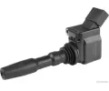 Zapalovac cvka HERTH+BUSS ELPARTS ‐ HB 19050069